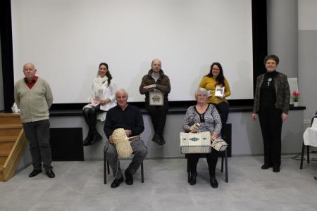 Zgodbe rokodelcev z Mirne, foto J Sinur (11)